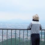 11376300_1477885479188810_1578684521_a