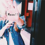 11381875_984209304955235_1168870377_a