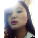 11248181_667374590031163_506889570_a