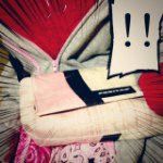 Profile_551911503_75sq_1378998781