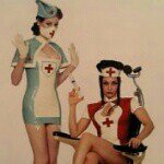 10724937_1534116453490294_804190410_a