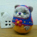 Profile_337348483_75sq_1364511624