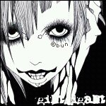 Profile_301716262_75sq_1360080099