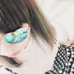 11378097_1457988371168272_1712980537_a