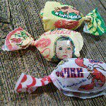 10706728_648902411892142_837773090_a