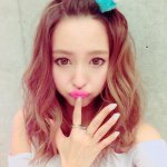 10005404_999829396714965_1747913175_a