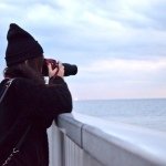 Profile_732380364_75sq_1385818413