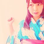 11809864_157468131251153_1041487579_a