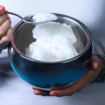 Profile_536047328_75sq_1378121689