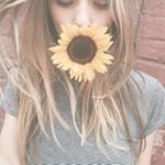 11420720_111710819173221_1206347775_a