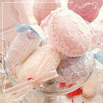 928748_321118394754938_1325302273_a