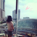 1922269_407106889482316_876027992_a