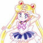 10598271_342449862579379_497933890_a