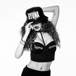 10954784_795901443821480_1838553364_a