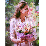 11245895_520974958052828_1210324485_a