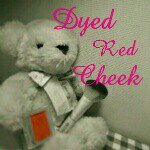 11266295_1179534332073557_671701225_a