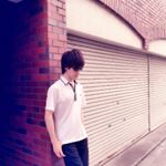 11379806_948762421840502_114977210_a