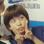 Profile_1279187399_75sq_1398065972