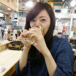 10326442_106341986377228_1851800009_a