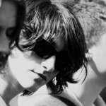 10632053_613386688773885_1451381351_a