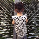 10919337_846129612104728_238829013_a