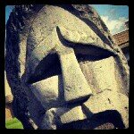 Profile_401665340_75sq_1388197763