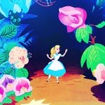 10616515_849481928410356_1841164622_a