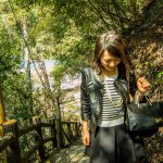 10475094_1590194181231208_1541201299_a