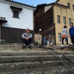 11236105_838930269495300_498170418_a