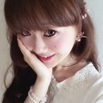 11382941_1453182024987548_490617621_a