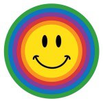 11265341_965464866819417_295091429_a