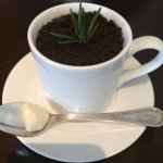 11264162_1644726595760440_940216932_a