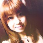 11377507_1449432432020337_909752834_a