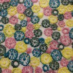 1661573_1380960238874873_1061338506_a