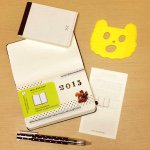 1538398_337472579775088_340682591_a