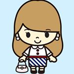 11254473_1701987990021229_1074155016_a