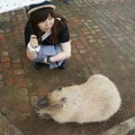 10354445_1706195752941338_1822357912_a