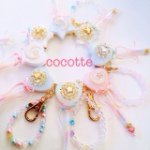 10986056_735239449923905_1157471665_a