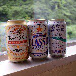 11242260_890231301063679_1309381832_a