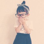 11337143_829959413753262_827191126_a