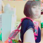 11849879_429291193924762_1769309409_a