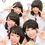 11372131_138625309808020_396322044_a