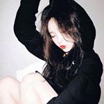 11254239_148285312169570_1722247073_a