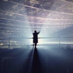 11324484_1619700531575860_199410_a