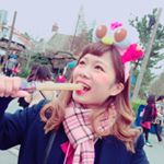 1690707_697279113738842_530497410_a