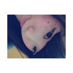 10547283_439357329555203_1983015383_a