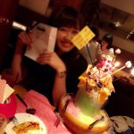 10362323_513160452165901_1044880152_a