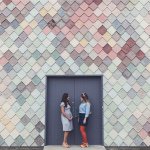 11380243_973219816031625_1367972151_a