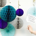 11049406_1590334761204772_110386496_a