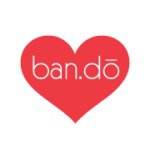 Profile_42261502_75sq_1381164744